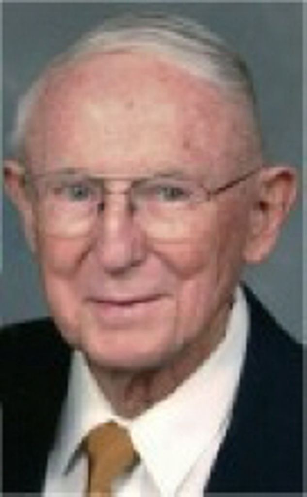 James Patterson