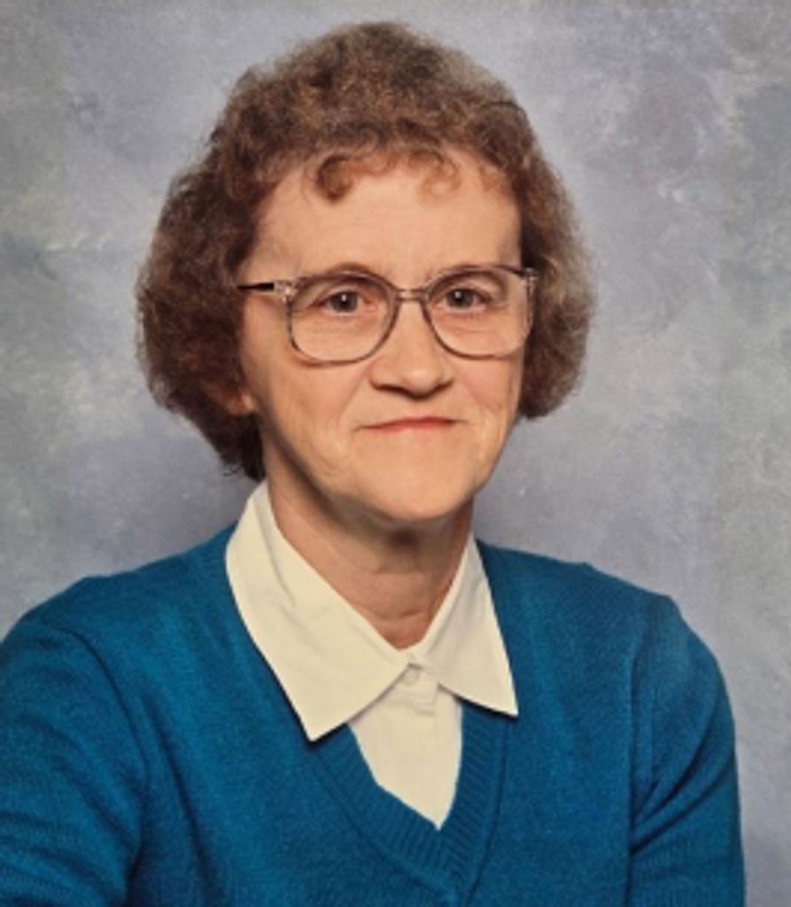 Ella Fulmer Profile Photo