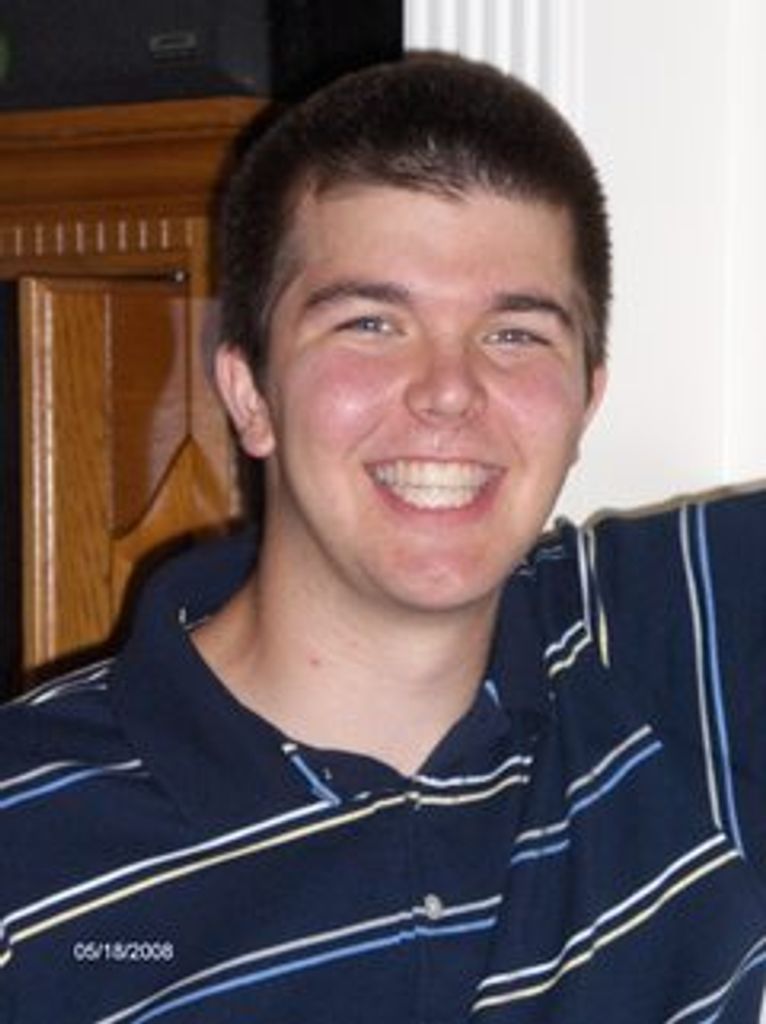 John Samuel Kaelin