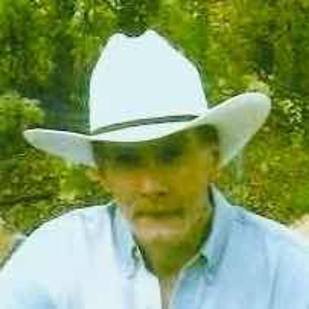 Patrick Gerald Kidd Profile Photo