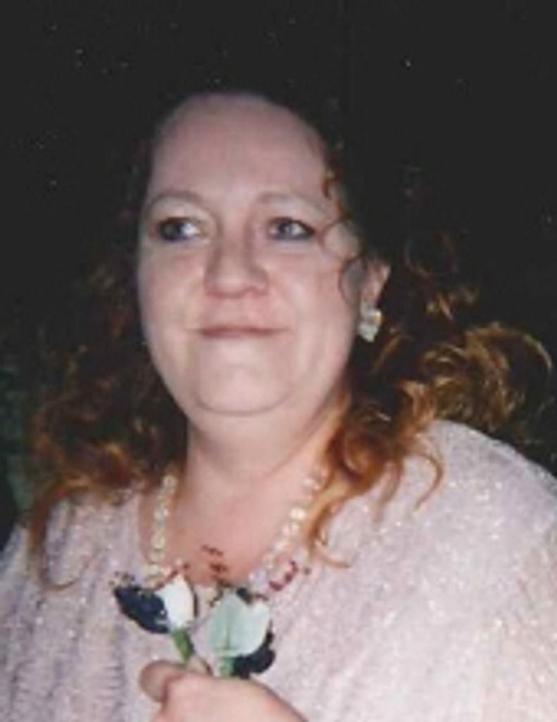Diane Nursement