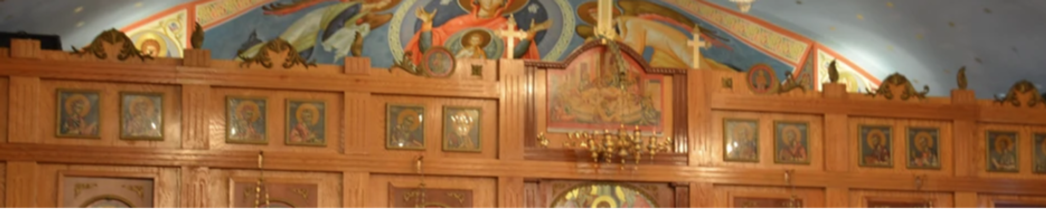 Cover photo for Ljubomir Jovanovski's Obituary