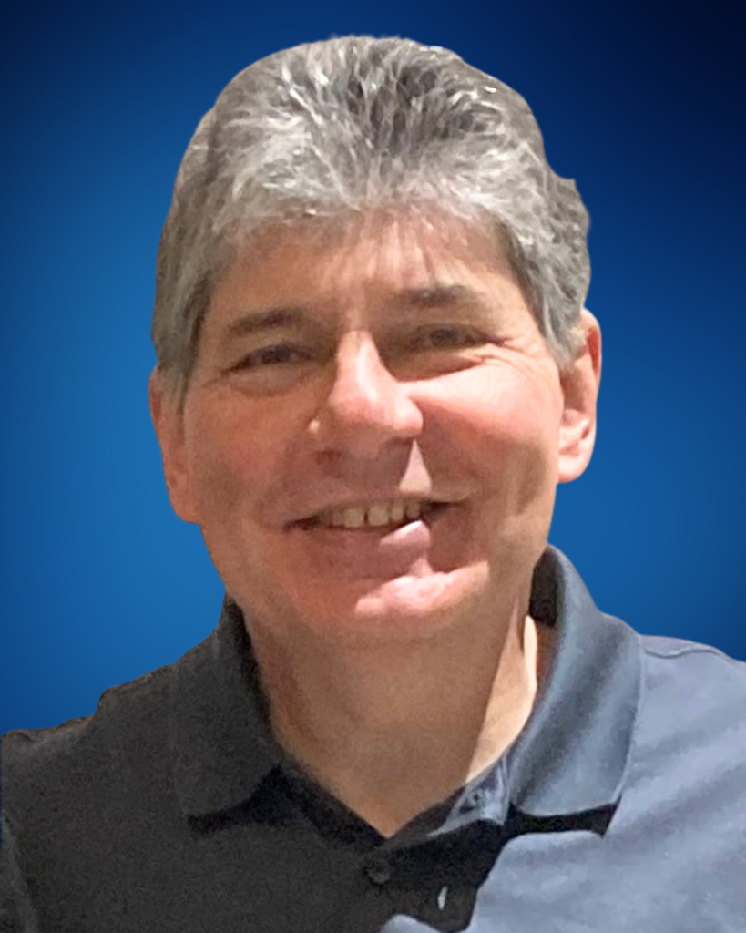 John "TJ" Edmiston Profile Photo
