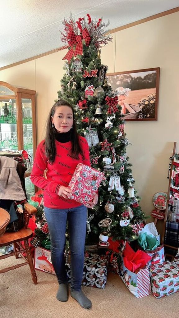 Seng Amphone Sihamontry