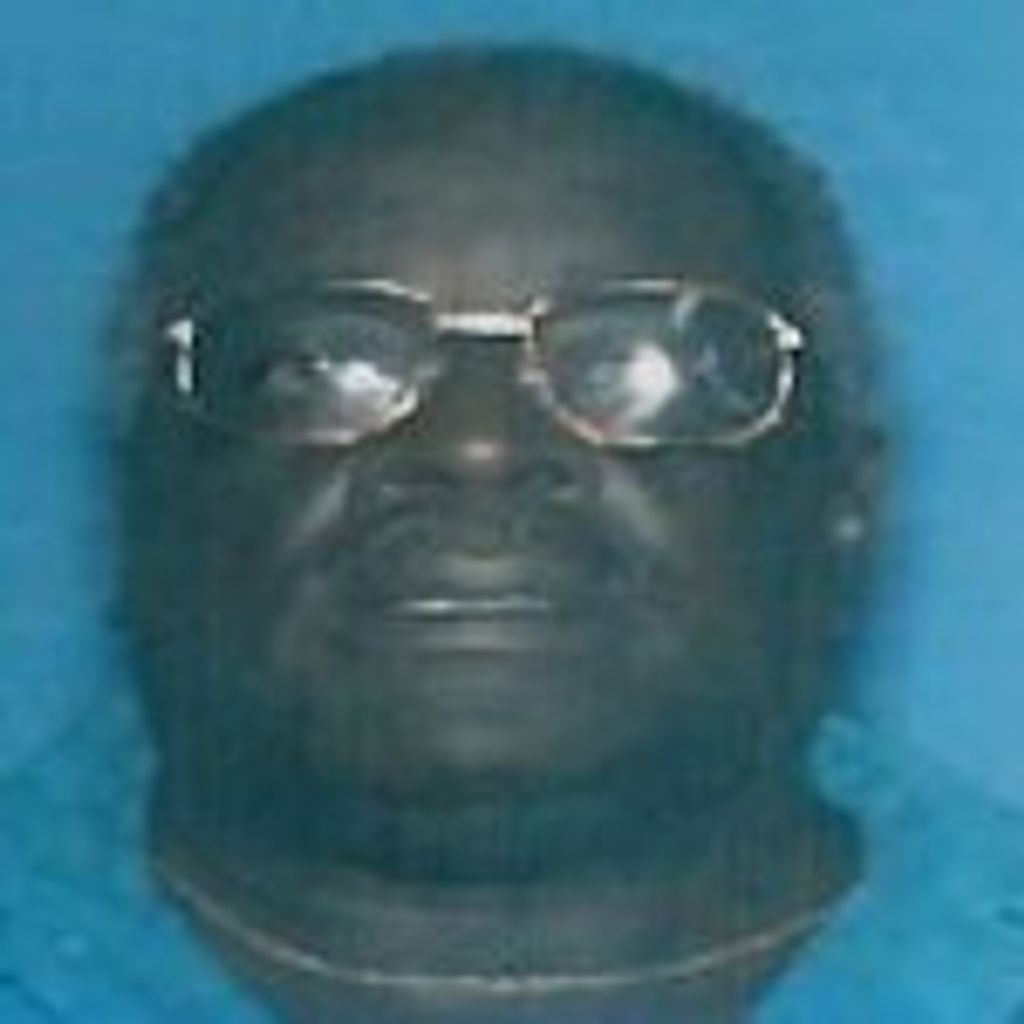 Freddie L. Williams