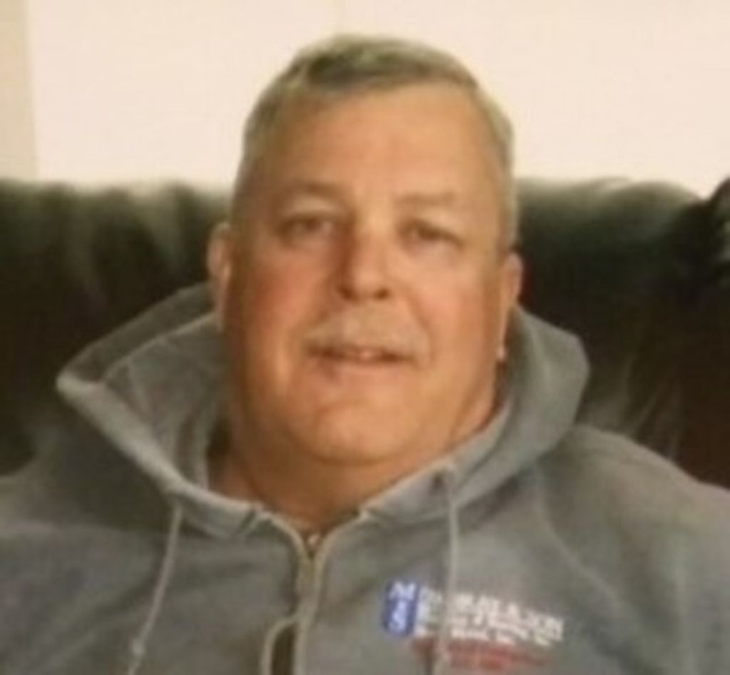 Stephen Anthony Smith
