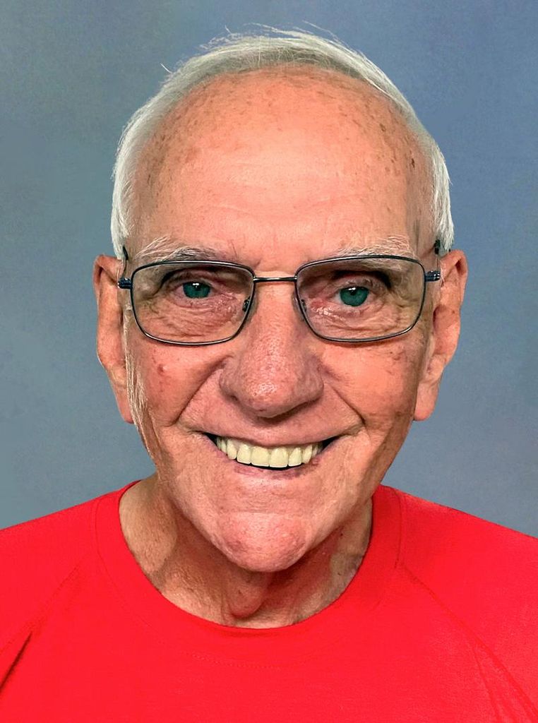 Ronald C. Connelly Profile Photo