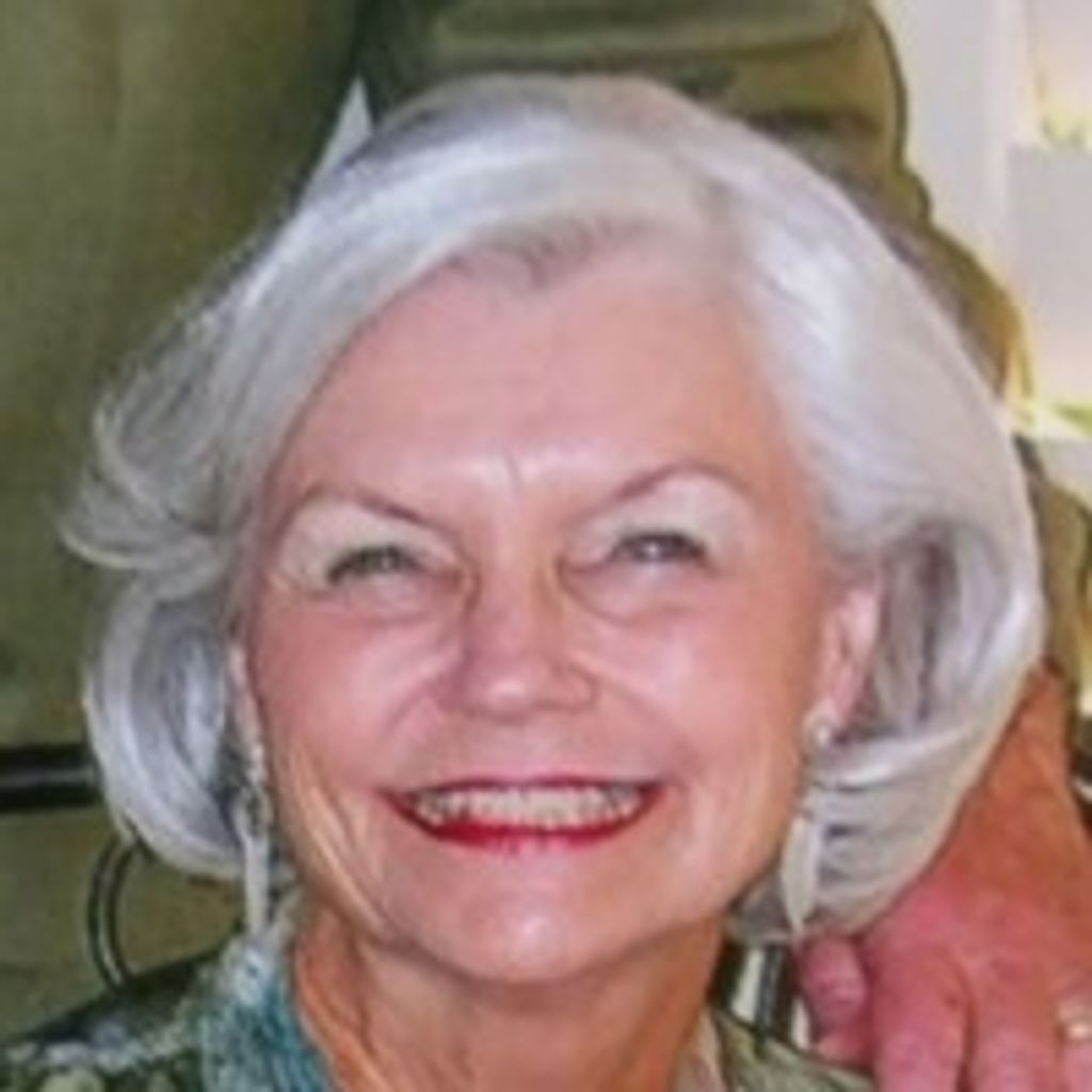 Lovelace McNelley
