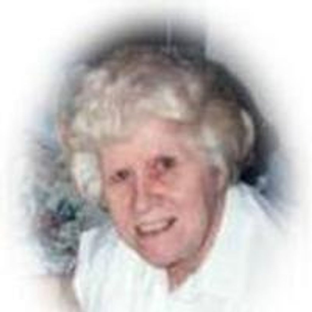Betty L. Riggans