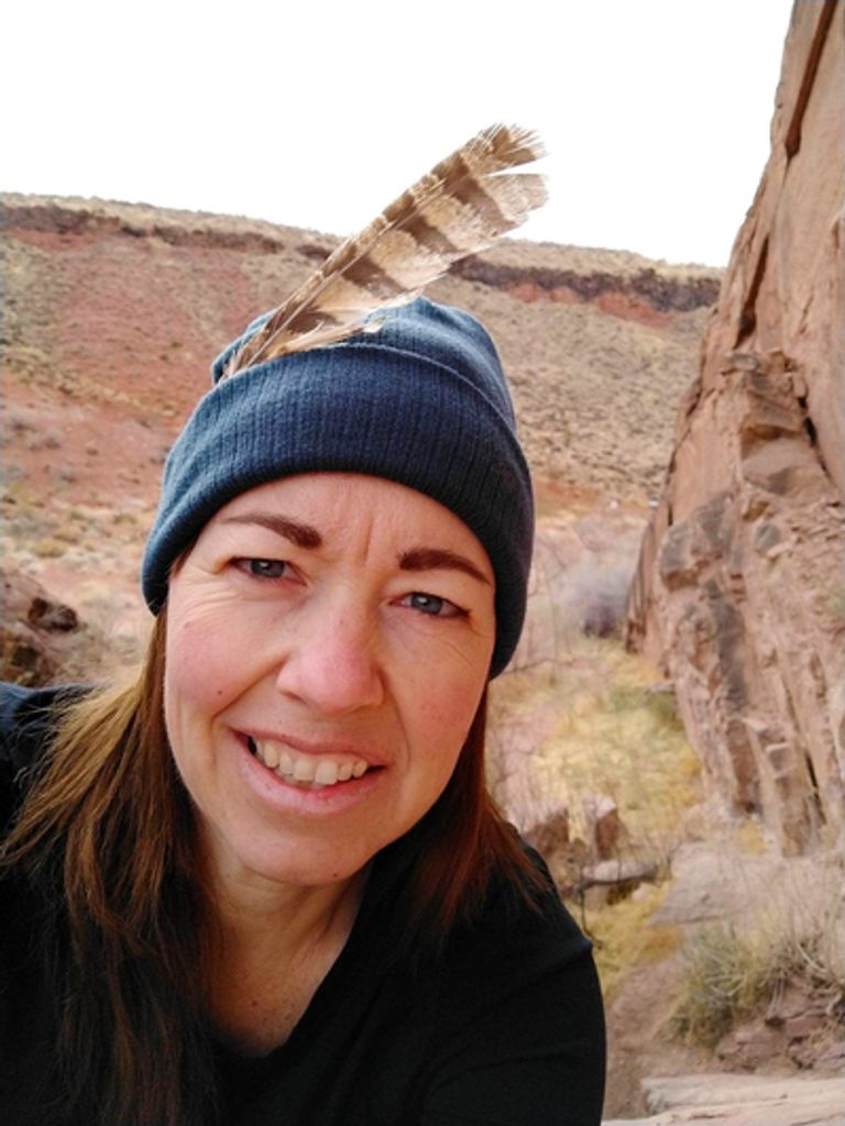 Shawntell Fletcher Smith