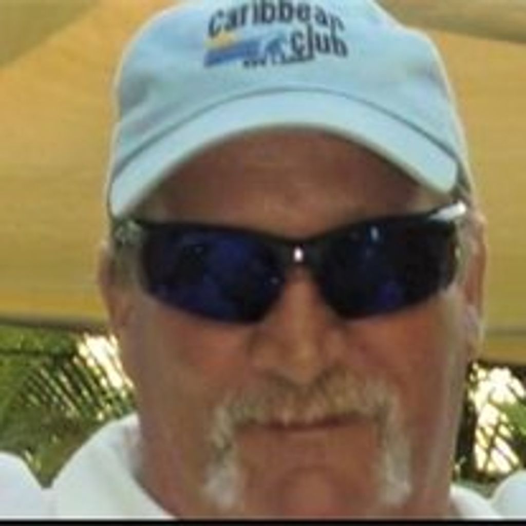 Jerry Roth