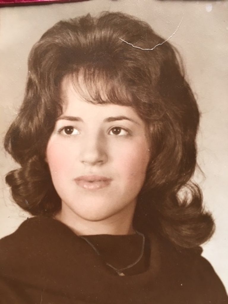 Kathleen J Ellsworth Profile Photo