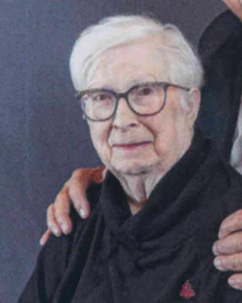 Maralyn Jane Murphy Profile Photo