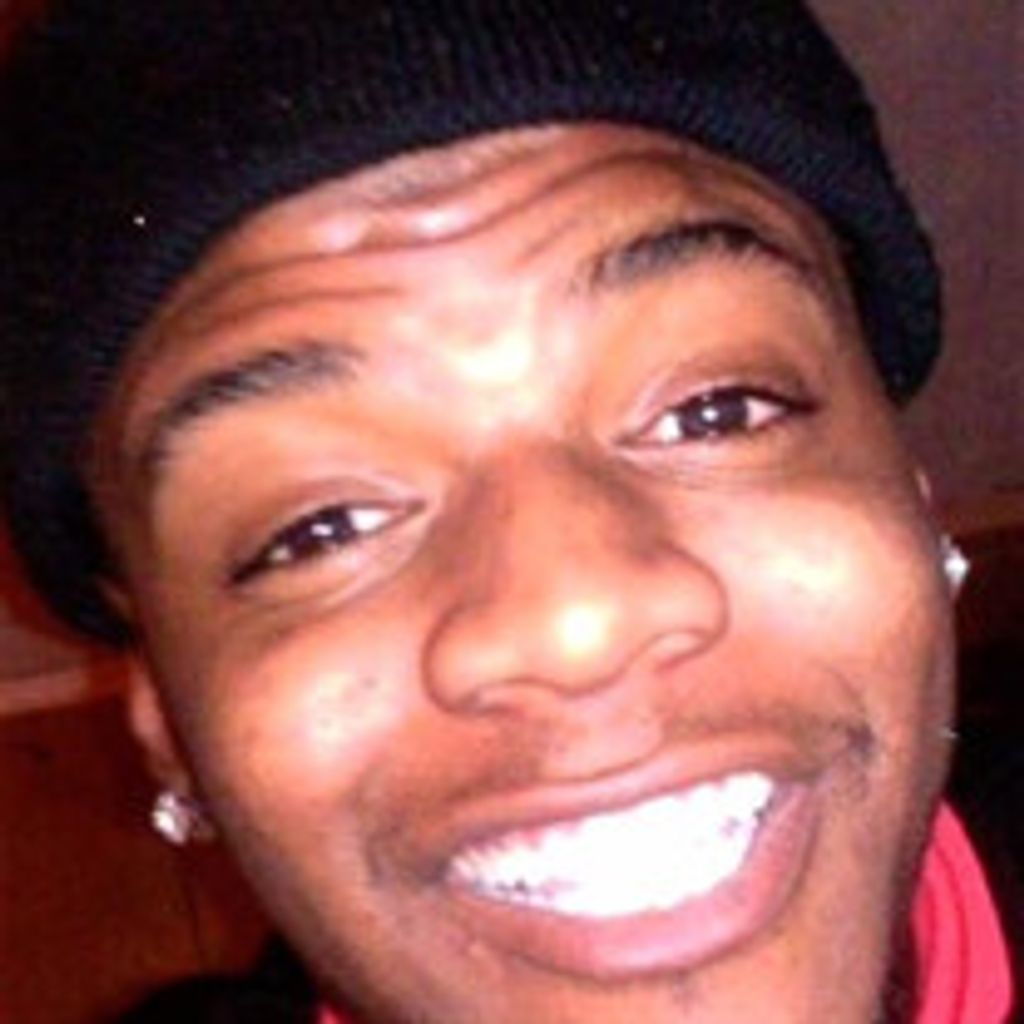 Juan S. Compton Profile Photo