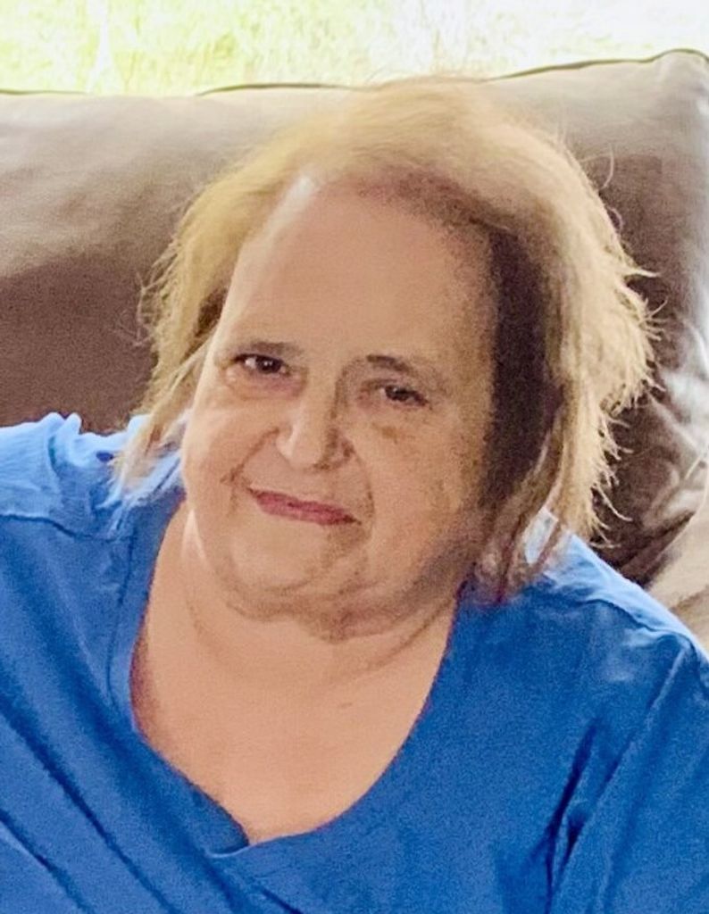 Dolores (Tiberio)  Ray