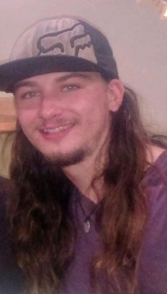 Kyle P Matthews Profile Photo