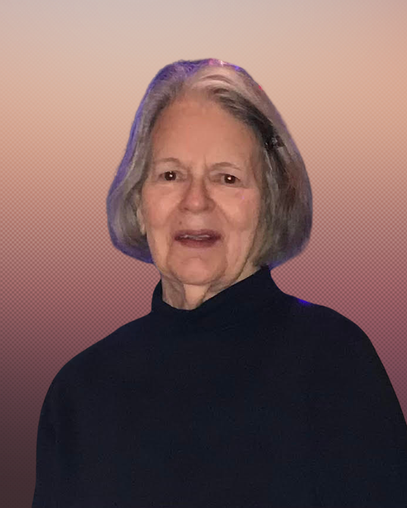 Laurel L. Smith Profile Photo