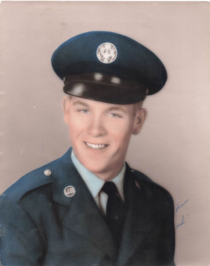 Mark Hoagland Profile Photo