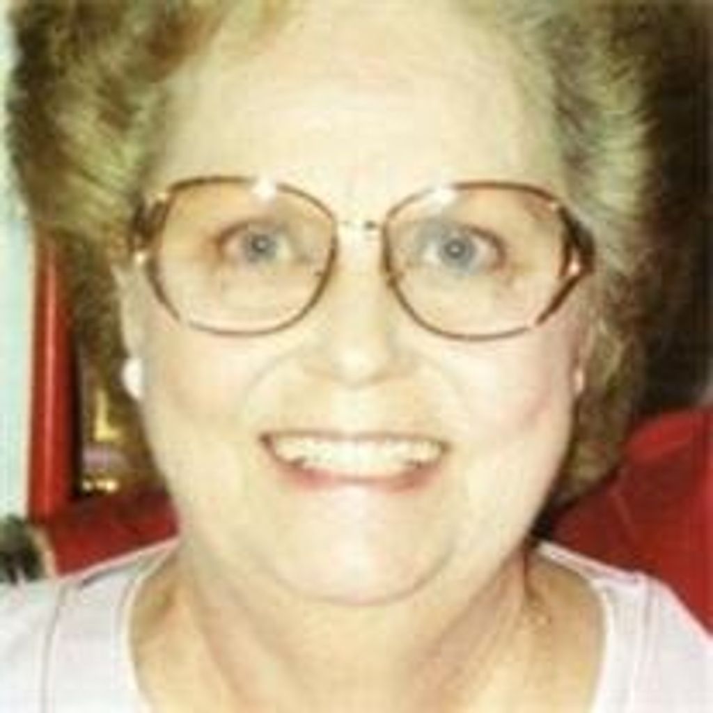 Maydine Henson