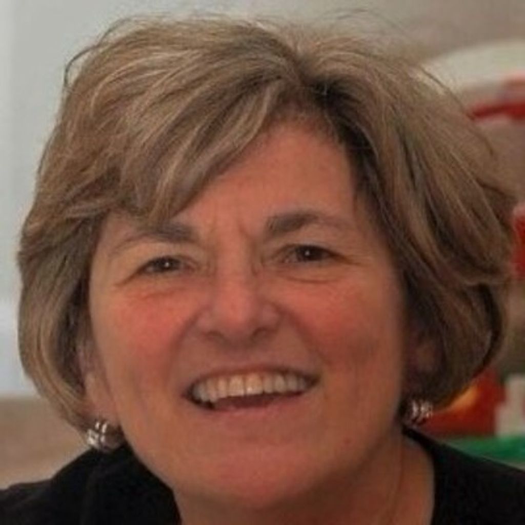Erna A. Langdon Profile Photo