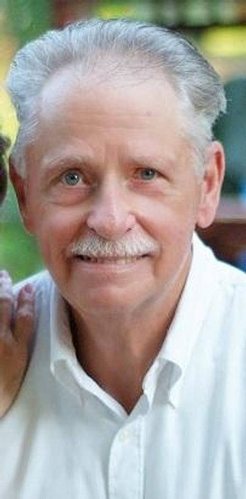 Jacqy Ray Ramsey Profile Photo