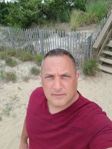 Ronald R. Sibilia Profile Photo