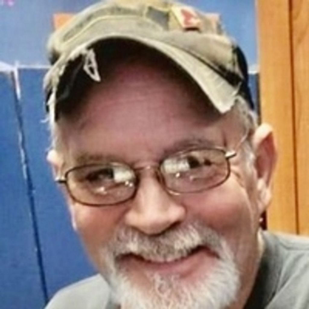 Hershel Taylor, Jr Profile Photo