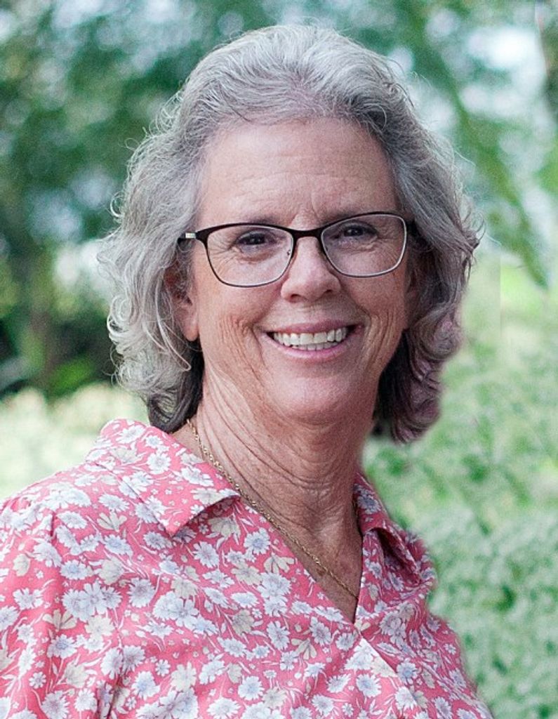 Phyllis Montierth