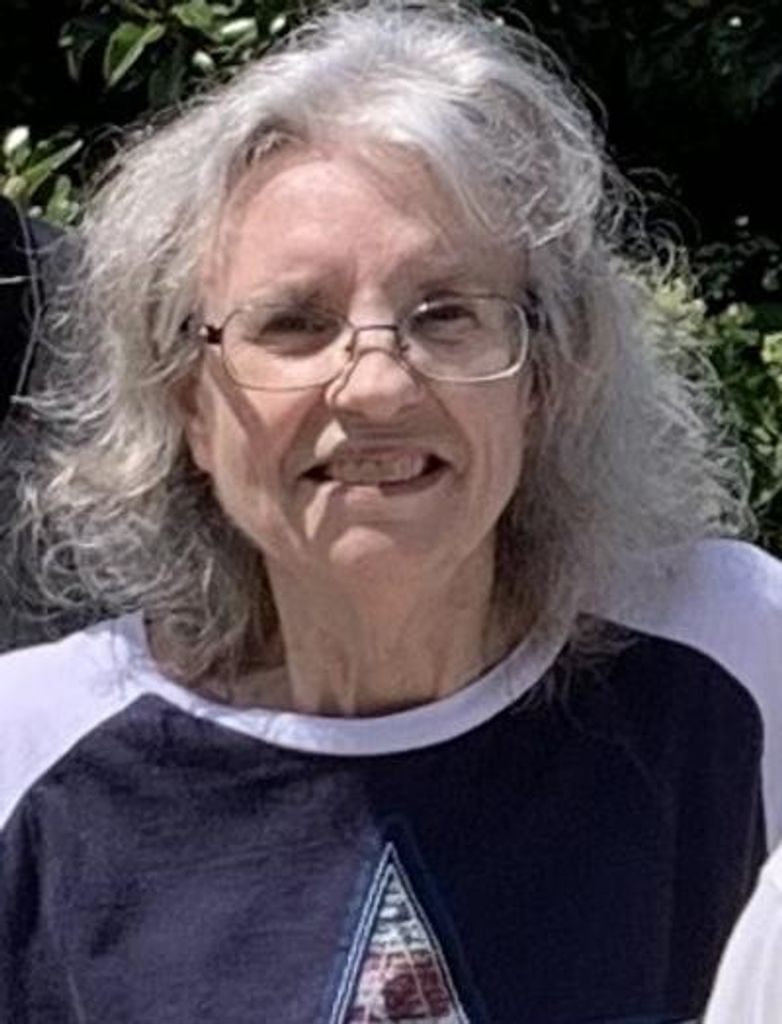 Deborah "Deb" L. Twigg