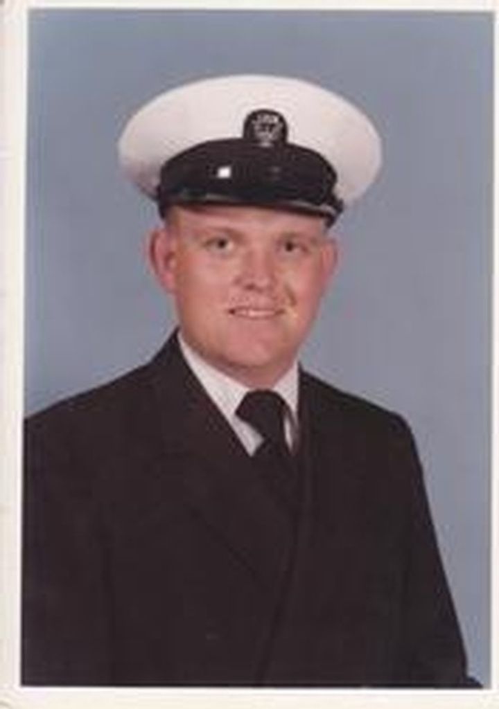 Joseph J. Mulderig, Jr.