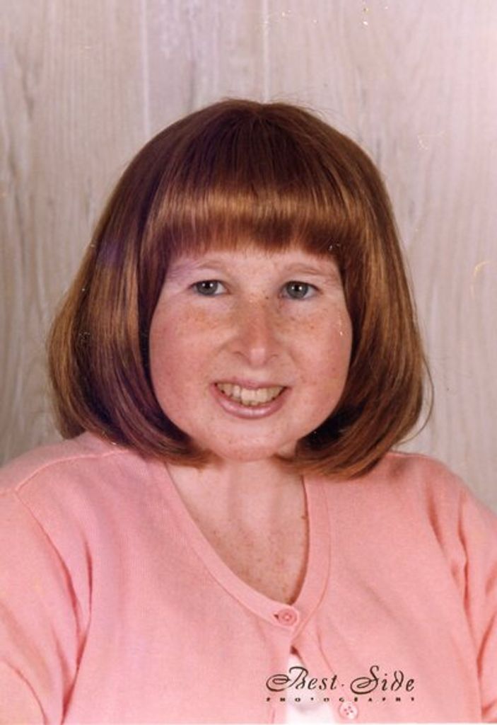 Lisa M. Morris Profile Photo