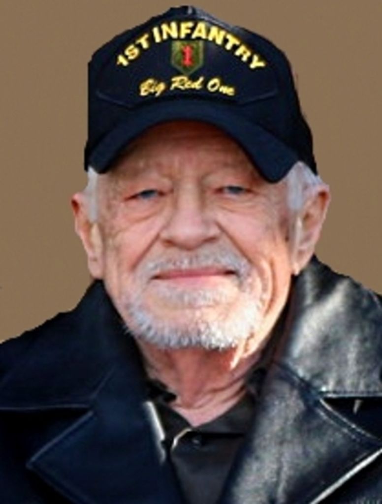James (Jim) K. Mccorkle Profile Photo
