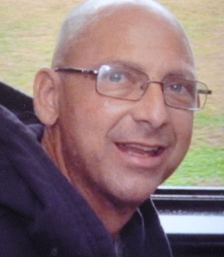 Jeffery A. Neilson