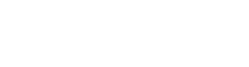 C.S. Warthman Funeral Home, Inc. Logo