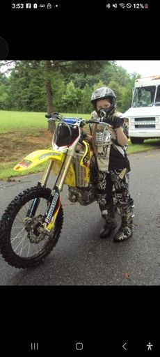 Randy Logan Fortner photo gallery thumbnail 5 of 5
