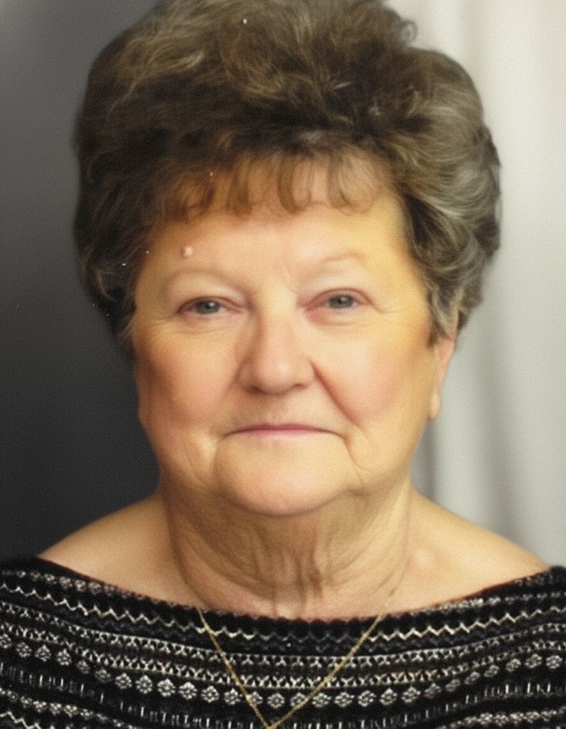 Gale L. Harness Profile Photo