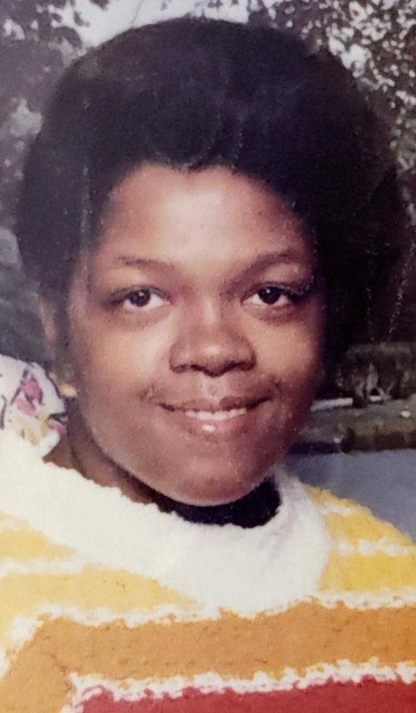 Leona E. Walker Profile Photo