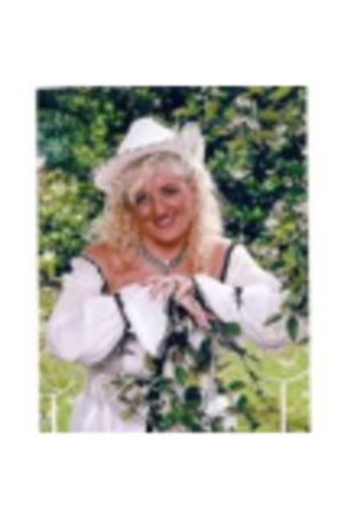 Debbie Jean Wilkinson Profile Photo
