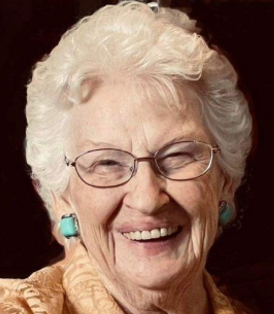 Lori Newcomb