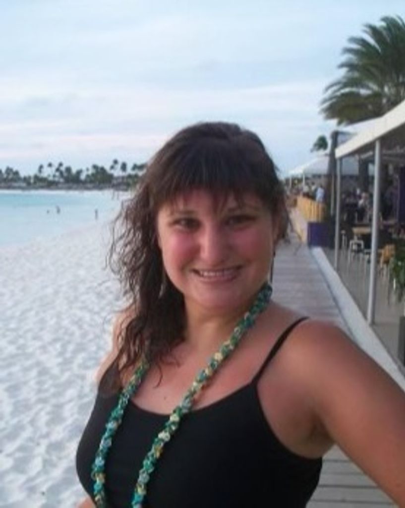 Jenna N. Schreiber