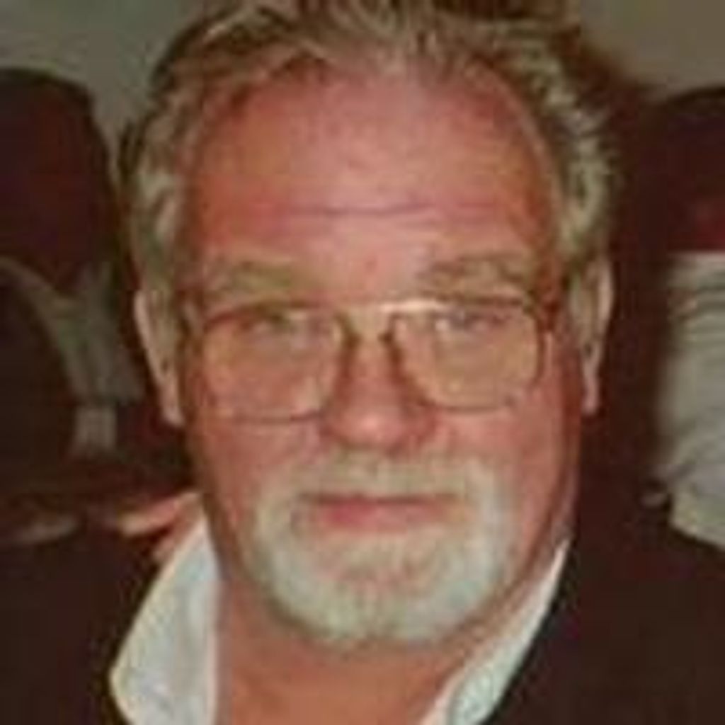 Donald  M. Riley