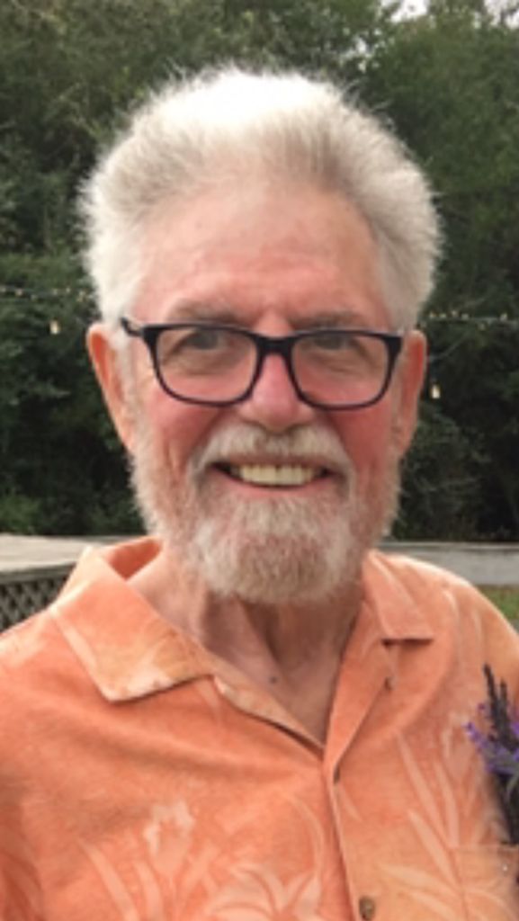 Robert D. Lyons, Jr.