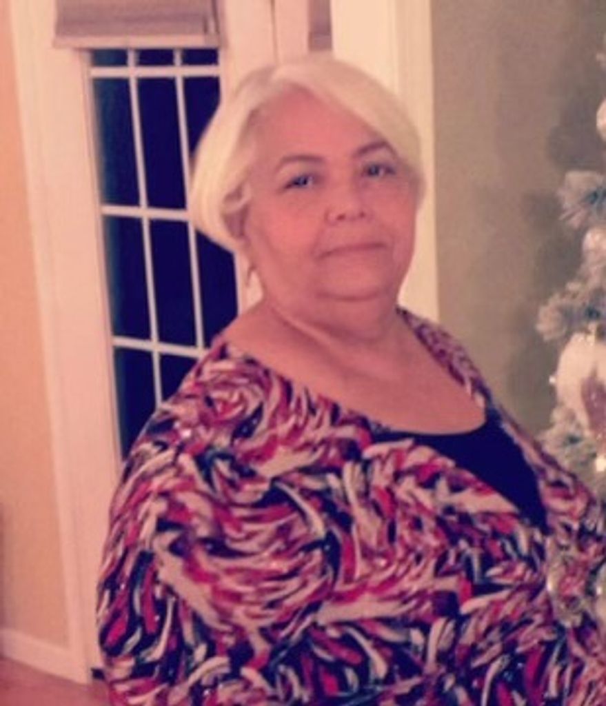 Milian A. Santana De La Torres