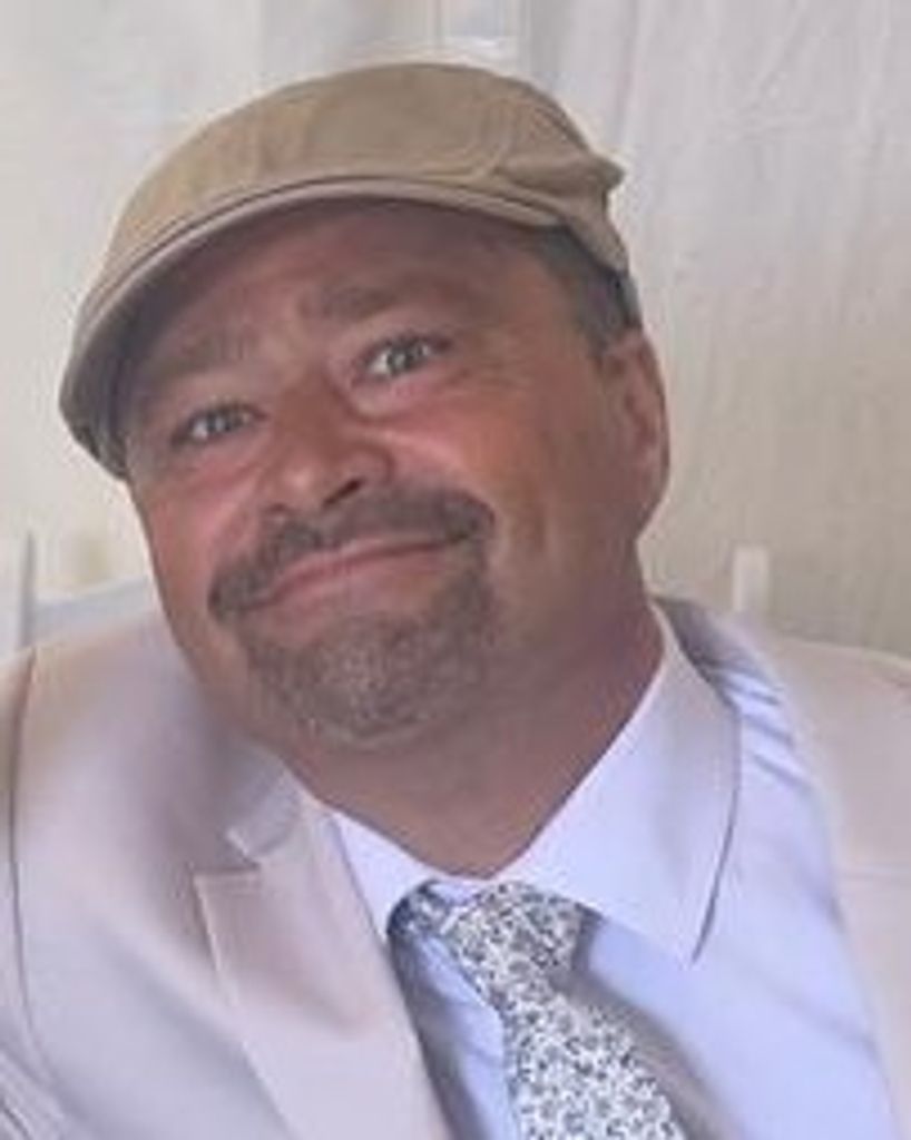 William "Bill" Kierkla, Sr Profile Photo