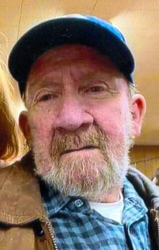 Richard L. Vanhyning Profile Photo