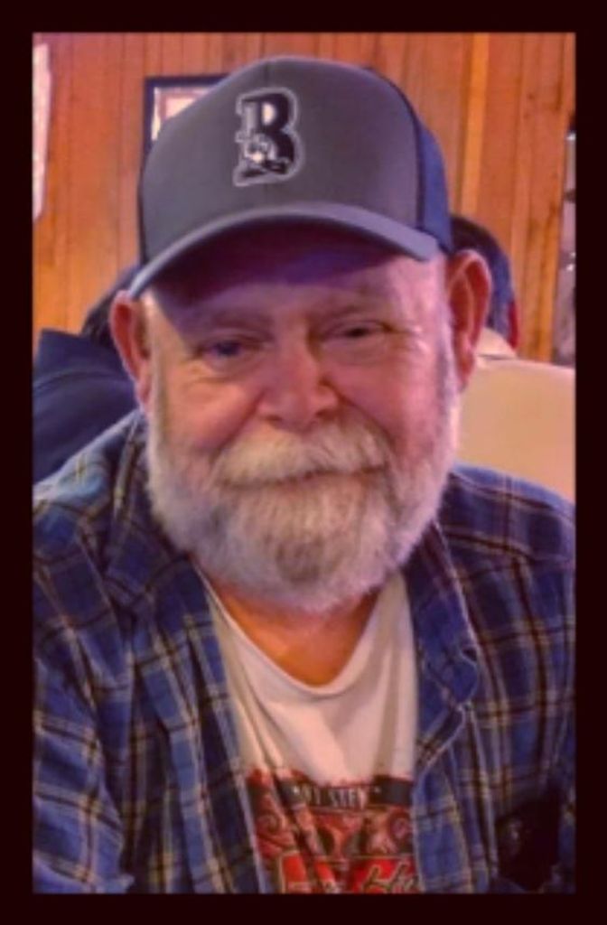 Anthony "Tony" Ervin Moore Profile Photo