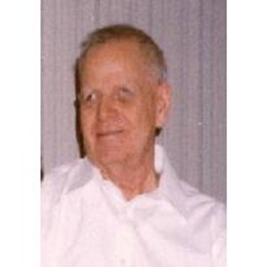 Arthur M Beaugez