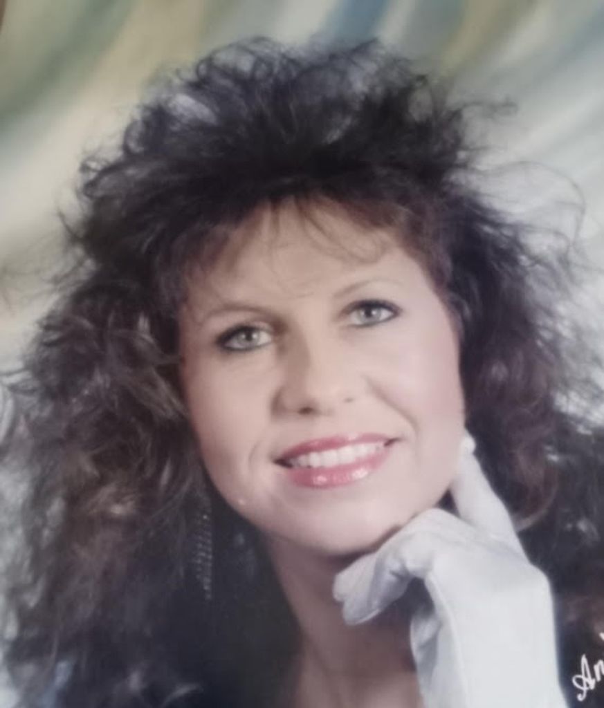 Nancy Mae Freels Profile Photo