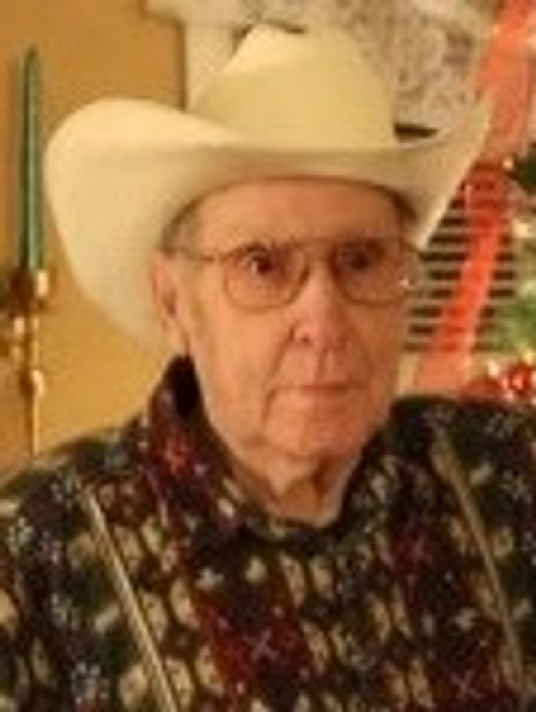 Howard Eisel
