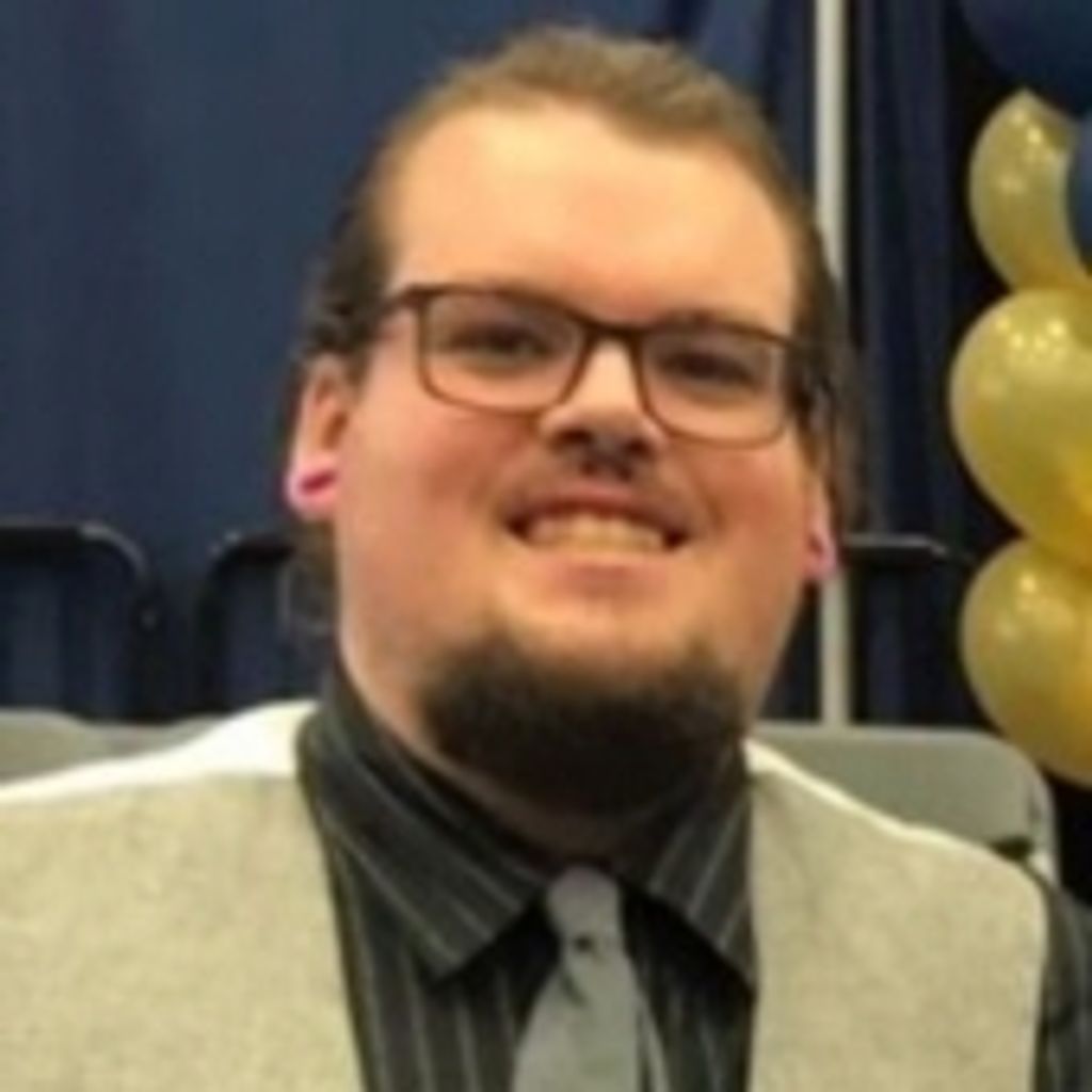 Jake L. Fink